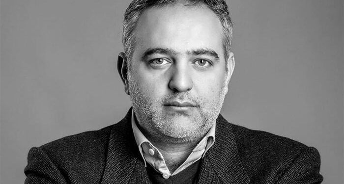 منصة سيني جونة X O West تعقد جلسة نقاشية حول الانتاج السينمائي المشترك في مصر والدول العربية