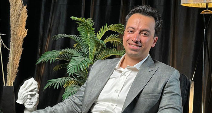 إطلاق تطبيق أوتو كلوب لتحقيق التحول الرقمي بتجارة السيارات