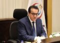 وزير الصحة يوجه بتكثيف الأنشطة الوقائية في المدن الساحلية تزامنًا مع قرب عيد الأضحى والعطلات الصيفية