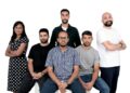 إيليفيت تختتم جولة تمويلية بقيمة 5 مليون دولار لإنشاء حسابات دولارية