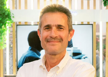 إلكترولكس تشارك في احتفالات اليوم الوطني السويدي