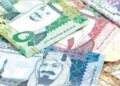 سعر الريال السعودي أمام الجنيه اليوم الخميس