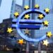 التضخم يرتفع بمنطة اليورو ويلقي مزيدا من الغموض حول القرار القادم لـ “المركزي الأوروبي” بشأن الفائدة