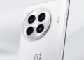 وان بلس تكشف موعد إطلاق هاتفها الرائد OnePlus Ace 3 Pro