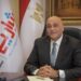 باسل رحمي: نحرص على إدماج البعد البيئي في قطاع المشروعات المتوسطة والصغيرة تماشيا مع رؤية مصر ٢٠٣٠