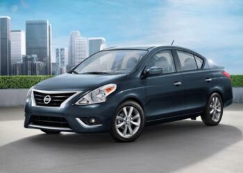 أسعار ومواصفات نيسان صني 2024 في مصر