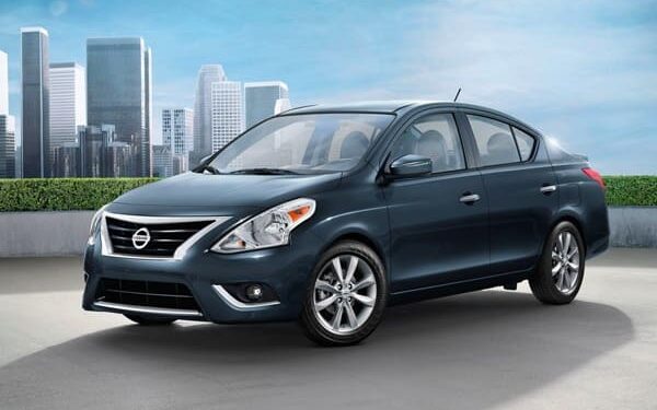 أسعار ومواصفات نيسان صني 2024 في مصر