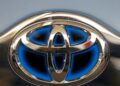 أول رد من تويوتا على فضيحة غش اختبارات سياراتها