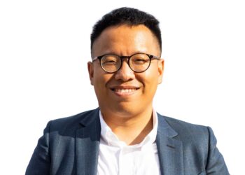 دي دي تعين ليدا شو مديراً عاماً جديداً لمصر وأستراليا ونيوزيلندا