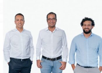 سهل تجمع 6 ملايين دولار في جولتي تمويل أولي Series A