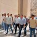 وزير الإسكان يتابع موقف تنفيذ عمارات المبادرة الرئاسية ” سكن لكل المصريين” والإسكان المتوسط بمدينة 15 مايو