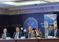 الرقابة المالية: تراجع قيمة عقود التأجير التمويلي لـ 23.4 مليار جنيه خلال الربع الأول من 2024