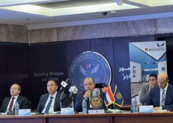 الرقابة المالية: تراجع قيمة عقود التأجير التمويلي لـ 23.4 مليار جنيه خلال الربع الأول من 2024