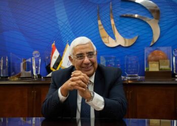 المصرف المتحد يعرض دوره في تمويل المشروعات الصغيرة والمتوسطة بـ6.8 مليار جنيه حجم المحفظة