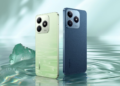 سعر هاتف ريلمي Realme C63