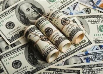 سعر الدولار اليوم الإثنين 17-6-2024 ثاني أيام عيد الأضحى المبارك