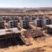 المصرية الكويتية تطلق مشروعًا سكنيًا على مساحة 25 فدانًا بالقاهرة الجديدة