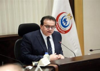 الصحة تعلن تفاصيل خطة التأمين الطبي لاحتفالات عيد الأضحى المبارك