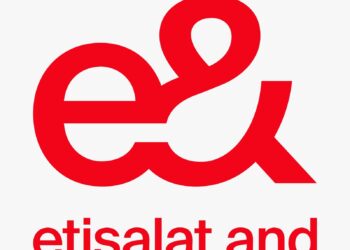 اتصالات تطلق حملة “معاك لآخر الدنيا” لتقديم تجربة سفر استثنائية لعملاء Emerald