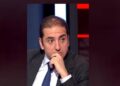 شعبة المستوردين : النظرة الايجابية ترجع إلى قوة الاستثمار الأجنبي المباشر الوارد لمصر خلال الفترة الماضية