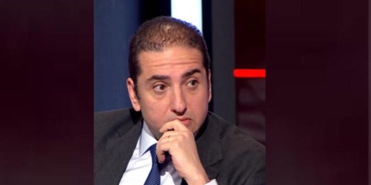 شعبة المستوردين : النظرة الايجابية ترجع إلى قوة الاستثمار الأجنبي المباشر الوارد لمصر خلال الفترة الماضية