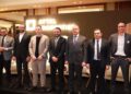 العتال بروبرتيز تستثمر 25 مليار جنيه بمشروع جديد بمستقبل سيتي