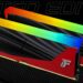 كينجستون فيوري تكشف عن ذاكرة الوصول العشوائي DDR5 الجديدة المستوحاة من سباقات السيارات