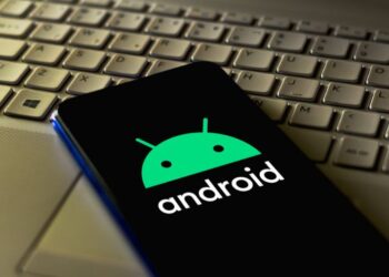 تحذيرا عاجلا لمستخدمي أجهزة أندرويد