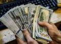 أسعار الدولار في مصر اليوم السبت