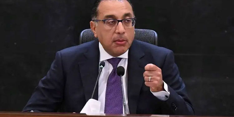 مدبولي: الساحل الشمالي مقصدًا لجذب الاستثمارات المباشرة والترويج للسياحة