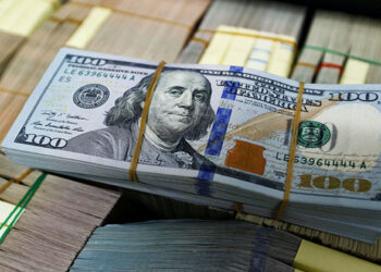 أسعار الدولار في مصر اليوم الخميس