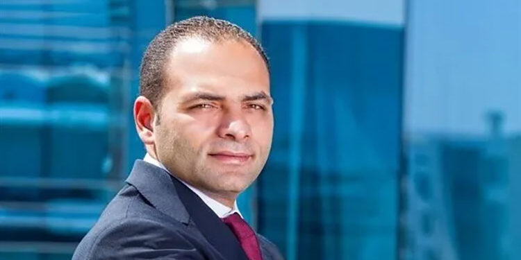 أزيموت تطلق azinvest أول منصة رقمية متكاملة لصناديق ومحافظ الاستثمار