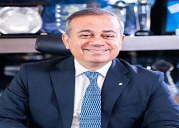 مصرف «أبو ظبي الإسلامي- مصر ADIB-Egypt» يصدر تقريره الأول عن الاستدامة ورؤيته نحو التمويل المستدام