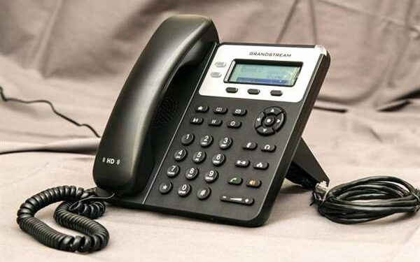 وزارة الاتصالات: اشتراكات التليفون الأرضى تقترب من 13 مليون مشترك