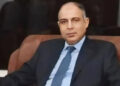 ننشر أسماء عدد من المحافظين الجدد