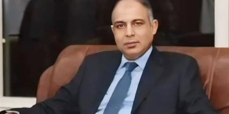 ننشر أسماء عدد من المحافظين الجدد