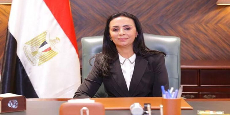 وزيرة التضامن تعلن استمرار تقديم خدمات العلاج والتأهيل لمرضى الإدمان مجانا وفى سرية تامة