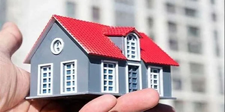 ضمن «سكن لكل المصريين».. كيف تحصل على قرض من البنك الأهلي لشراء شقة؟