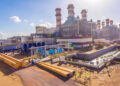 المصرف المتحد يعلن عن 18 مبادرة استثمارية وتنموية للنهوض بالمنظومة التعليمية