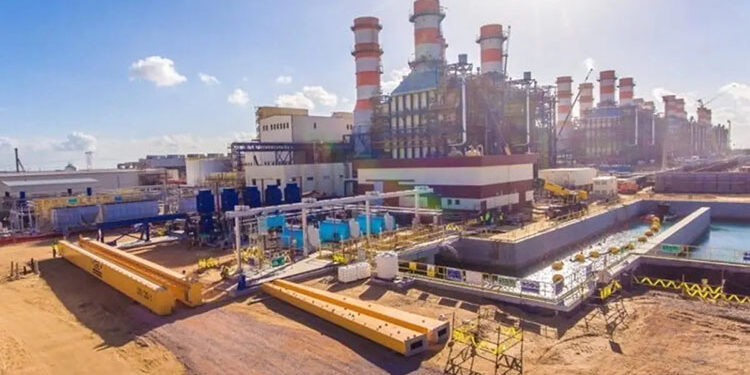 المصرف المتحد يعلن عن 18 مبادرة استثمارية وتنموية للنهوض بالمنظومة التعليمية