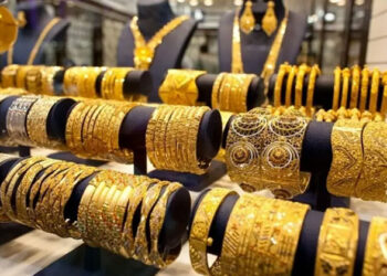أسعار الذهب اليوم الخميس 11-7-2024 في مصر.. كم يسجل عيار 21 الآن؟