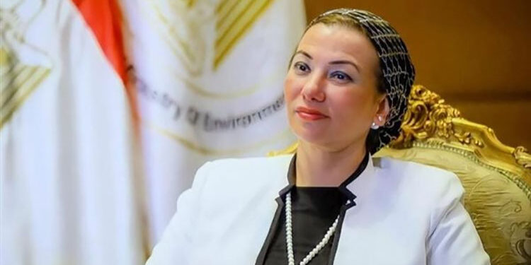 البيئة تعقد  اجتماعا لمتابعة تنفيذ أول محطة  لتحويل  المخلفات البلدية الصلبة إلى طاقة كهربائية