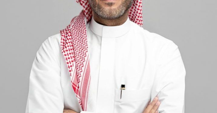 عبدالرحمن المبارك مديرا عاما لعمليات فيديكس أعلنت فيدرال إكسبريس