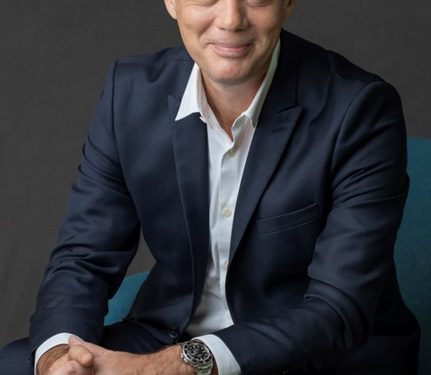 دل: تسخير قوة الذكاء الاصطناعي لتعزيز إنتاجية الأعمال