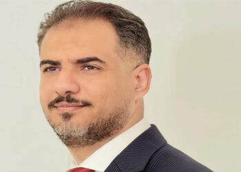 توتال للطاقة تنقل نشاطها البترولي للفجيرة