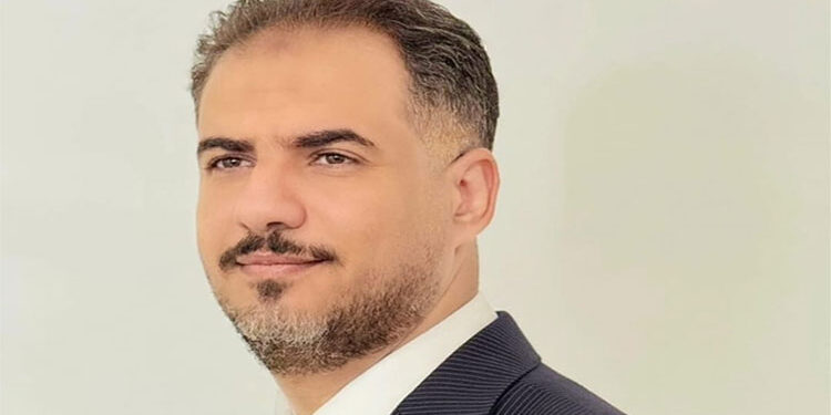 توتال للطاقة تنقل نشاطها البترولي للفجيرة