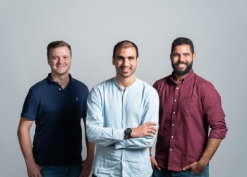 منصة إديوكتلي