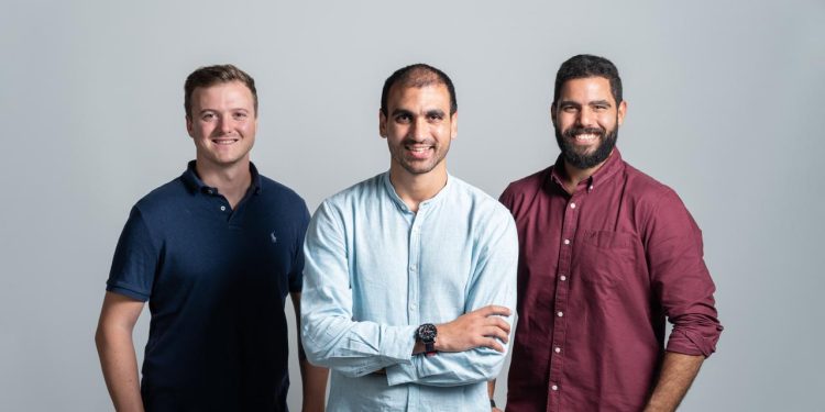 منصة إديوكتلي