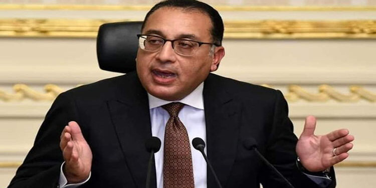 مصدر حكومي مطلع لـ”إكسترا نيوز”: مراسم حلف اليمين للوزارة الجديدة غدا بمقر رئاسة الجمهورية بمصر الجديدة