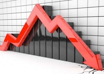 خبراء: تراجع التضخم العالمي وترقب لخفض الفائدة